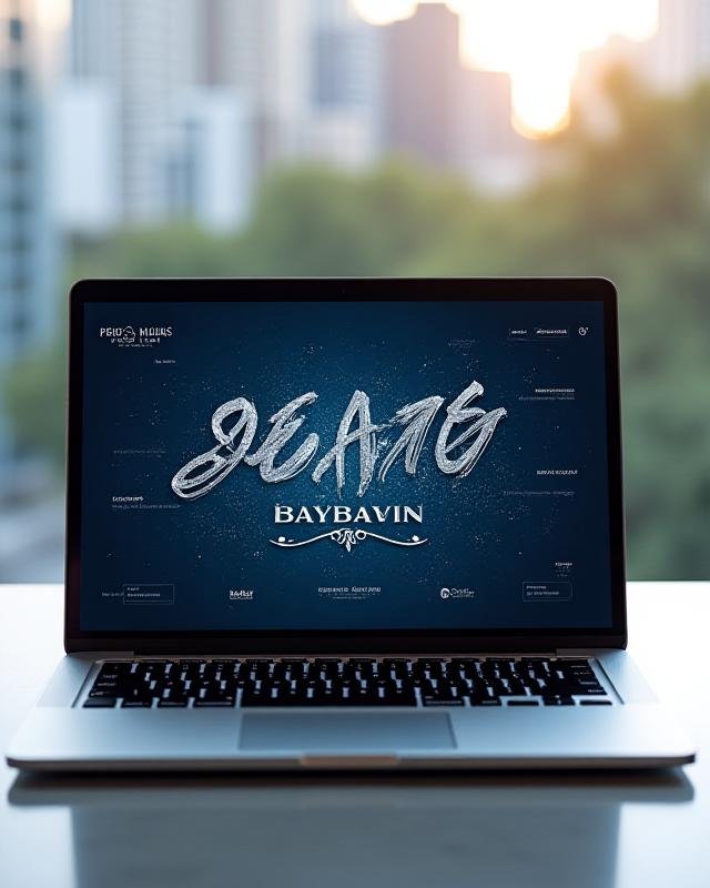 Manila Heritage Design post