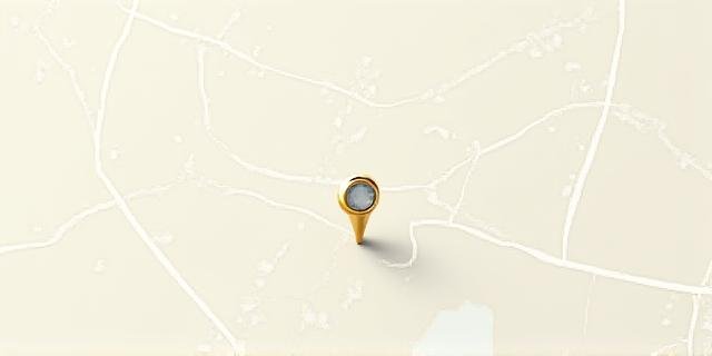 Map of Quezon City showing M. Cuenco Sr. Street area